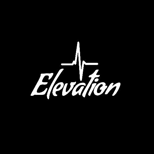 Elevation Ltd