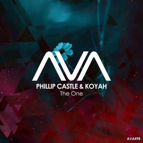  Phillip Castle & Koyah - The One (2024) 