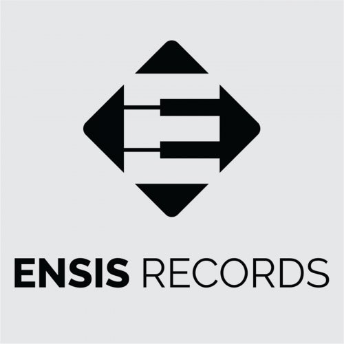Ensis Records