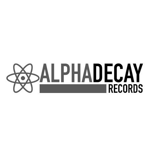 Alpha Decay Records