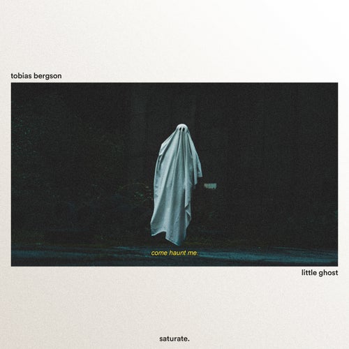 Little Ghost