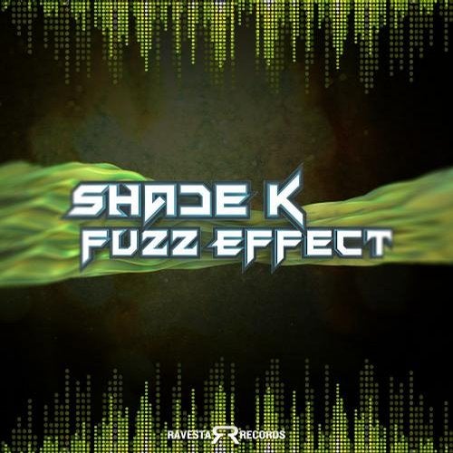 Fuzz Effect