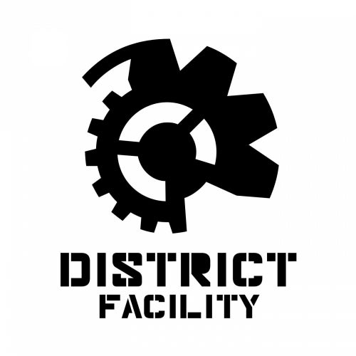 District Facility