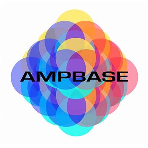 Ampbase