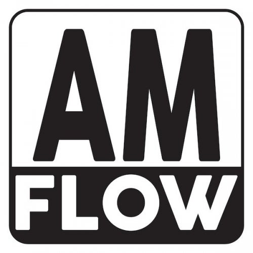 AMFlow Records