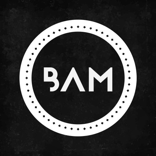 BAM Records