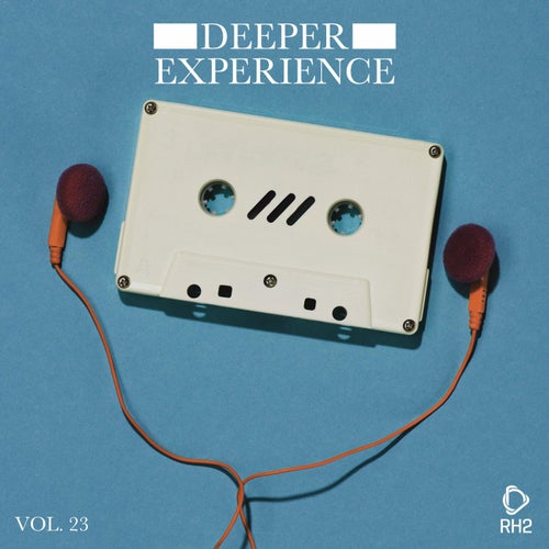 Deeper Experience Vol. 23