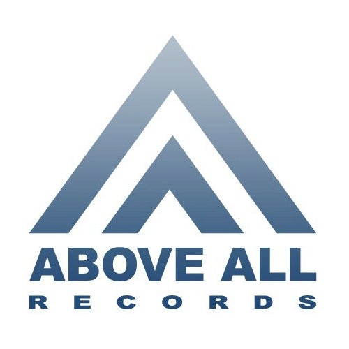 Above All Records