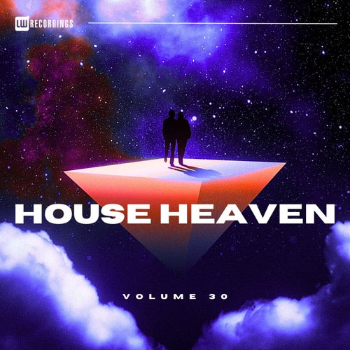 House Heaven, Vol. 30