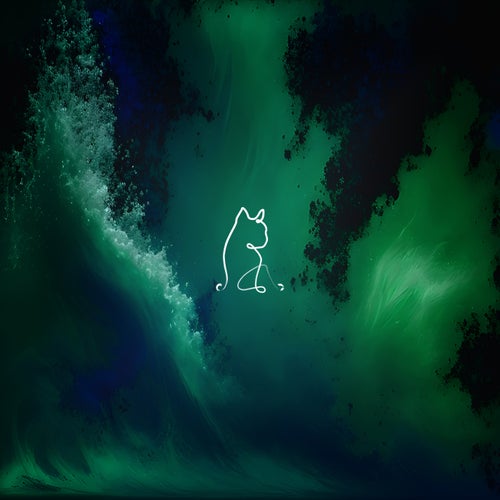 PLASTIC
