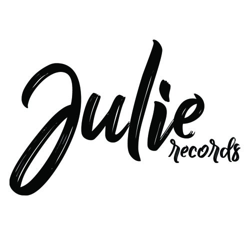 Julie Records