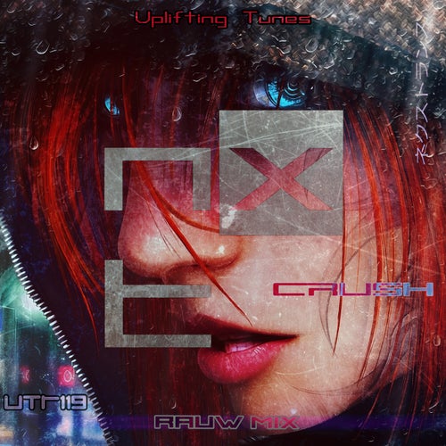 Crush (Rauw Mix)