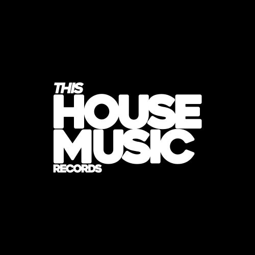 This House Music Records