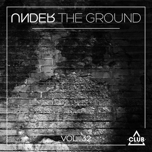 Under The Ground, Vol. 32