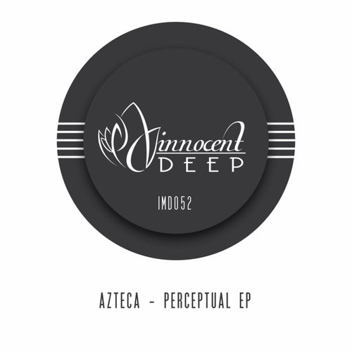 Perceptual Ep