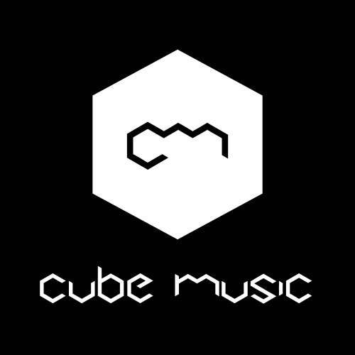 Cube Music