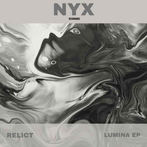 Lumina EP