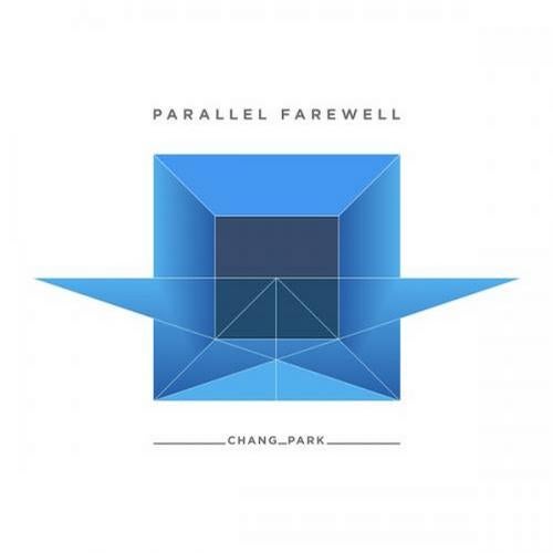 Parallel Farewell