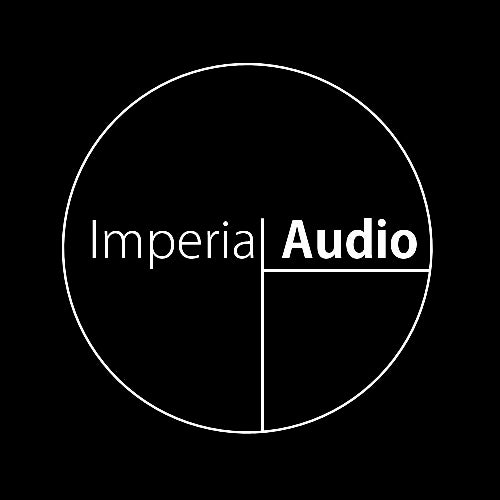 Imperial Audio