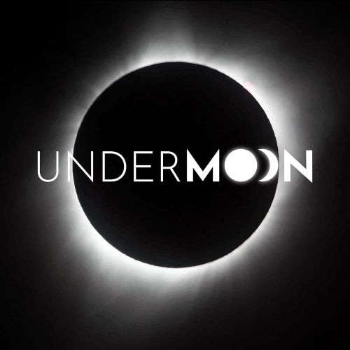 Undermoon Records