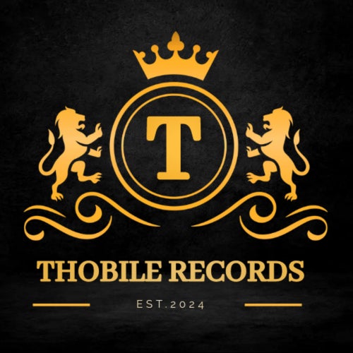 Thobile Records