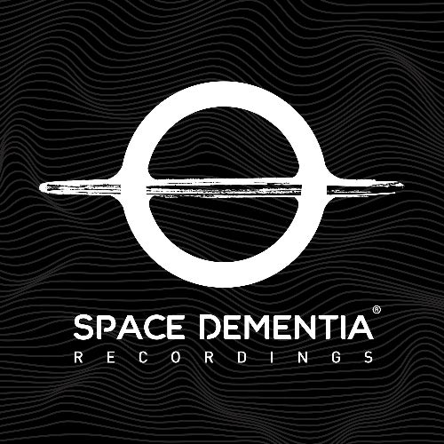 Space Dementia Recordings