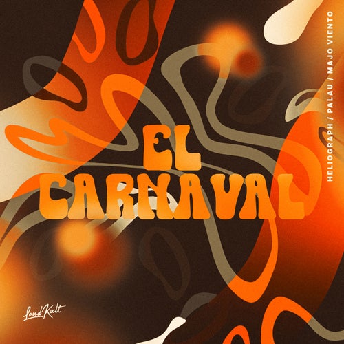 El Carnaval (Extended Mix)
