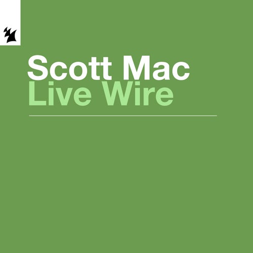 Live Wire