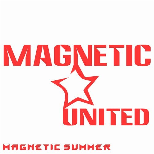 Magnetic Summer