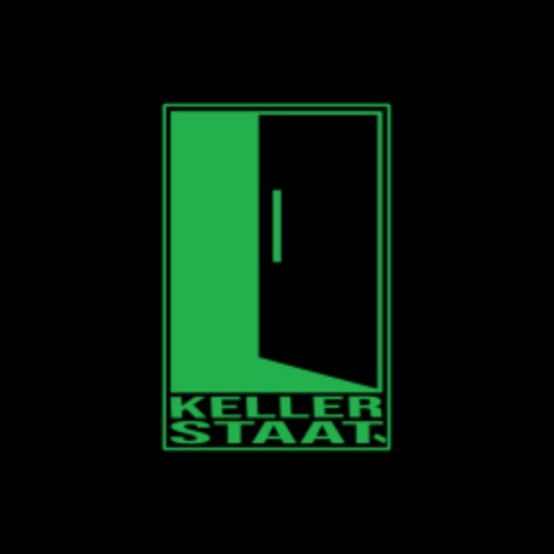Kellerstaat