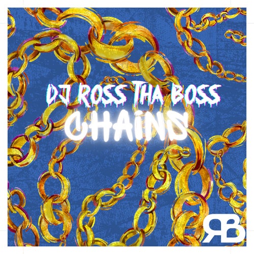 Chains