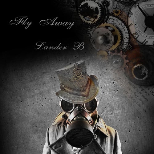 Fly Away (Radio Edit)