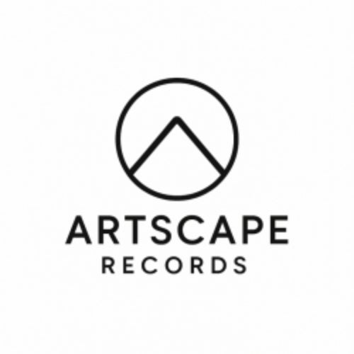 Artscape Records