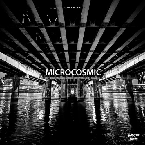 Microcosmic