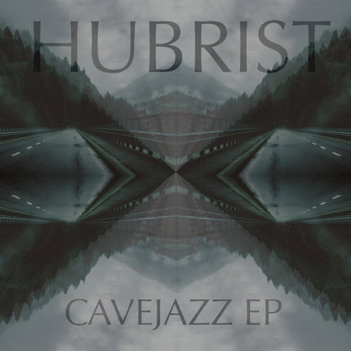 Cavejazz