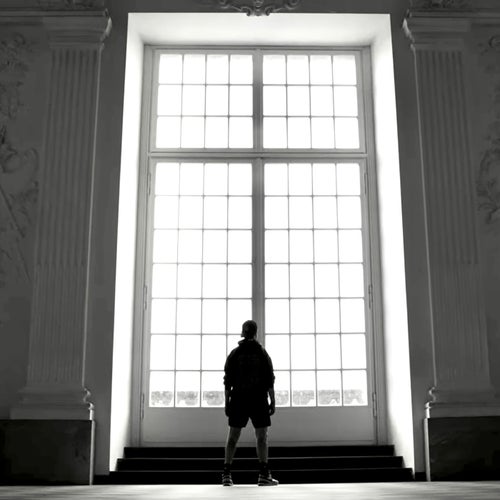 No You (Gabriel Ananda Remix)