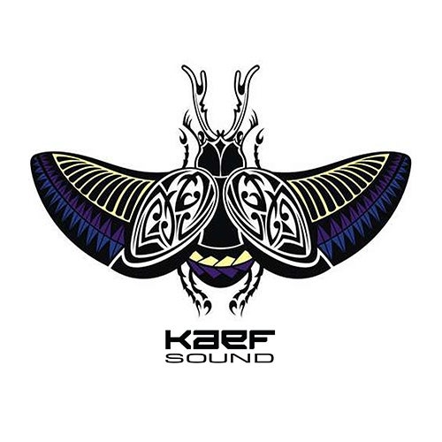 Kaef Sound