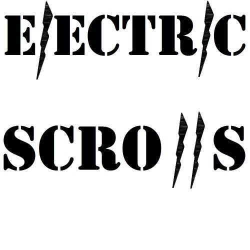 Electric Scrolls