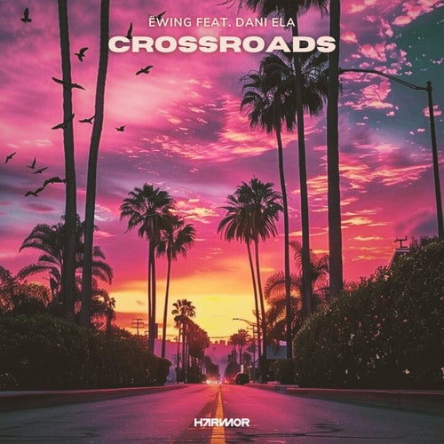 Crossroads