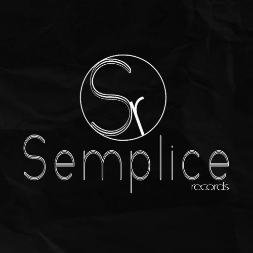 Semplice Records