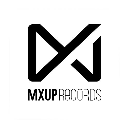 MXUP Records