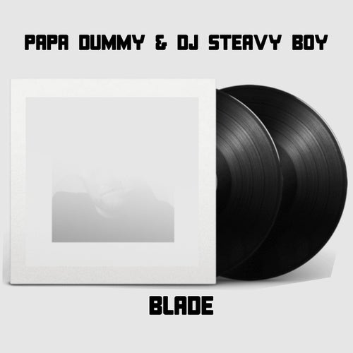 Blade