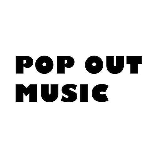 Pop Out Music