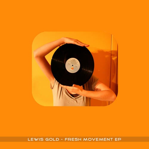 Fresh Movement EP