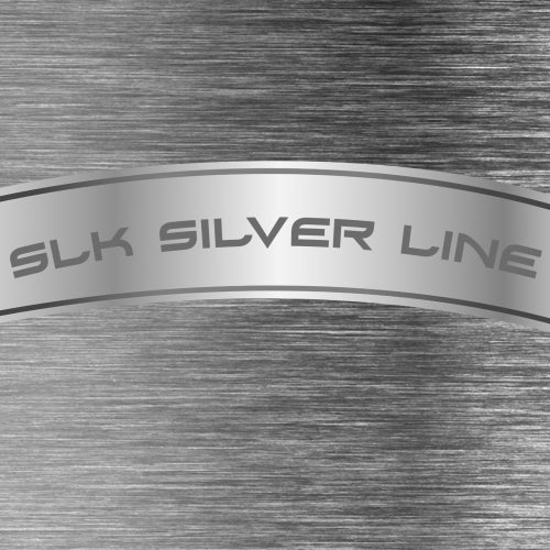 SLK Silver Line