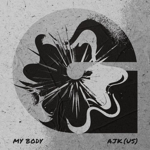 My Body