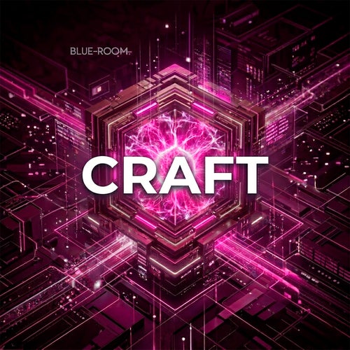 Craft