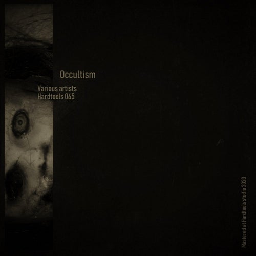Occultism