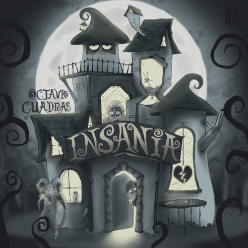 INSANIA