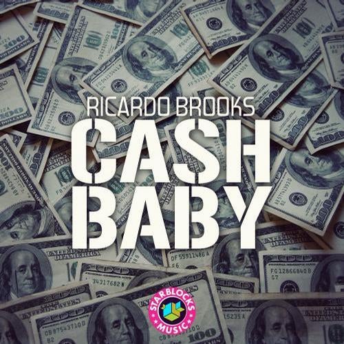 Cash Baby